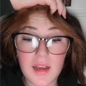 Meet your Posher, Gracie